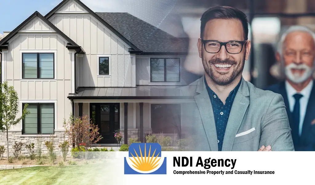 Home Insurance Quotes in Pasadena, TX Home Insurance Quotes in Pasadena, TX