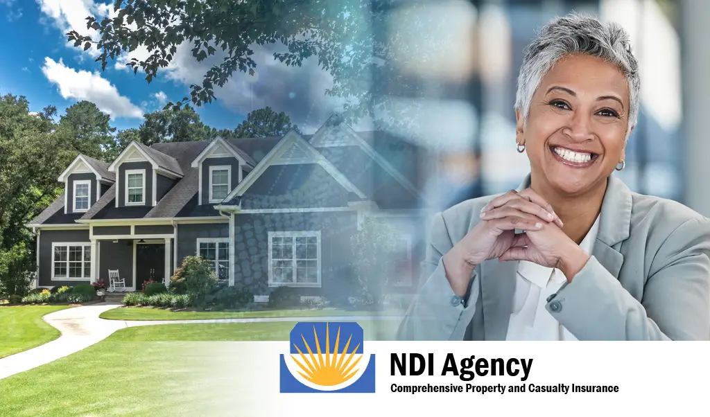 Umbrella Insurance Quotes in Dimmit County, TX
