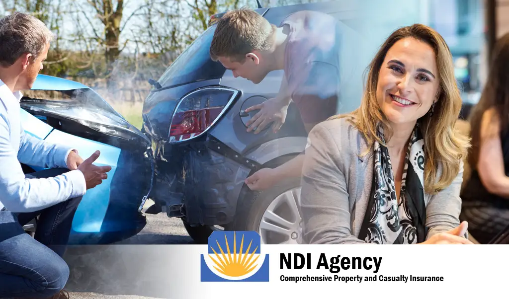 Umbrella Insurance Quotes in Mission, TX
