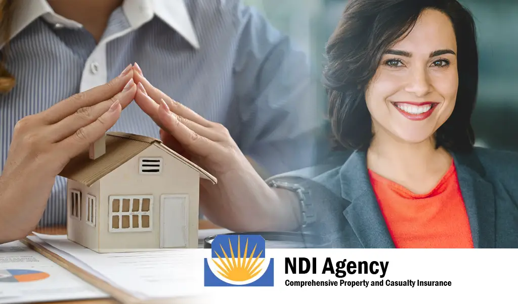 Landlord Insurance Quotes in Harlingen, TX