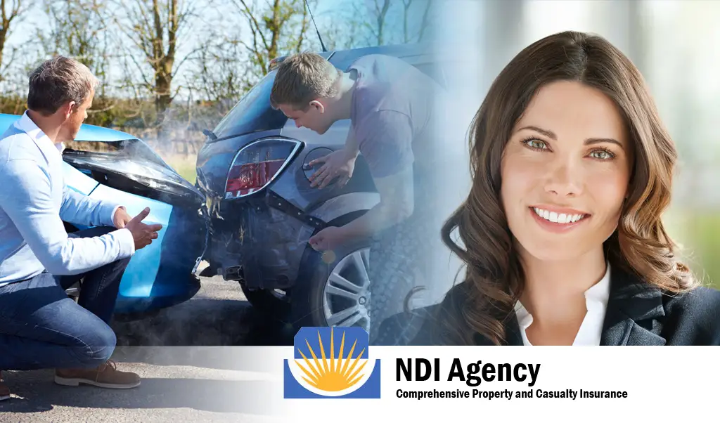 Auto Insurance Quotes in Flint, TX Auto Insurance Quotes in Flint, TX