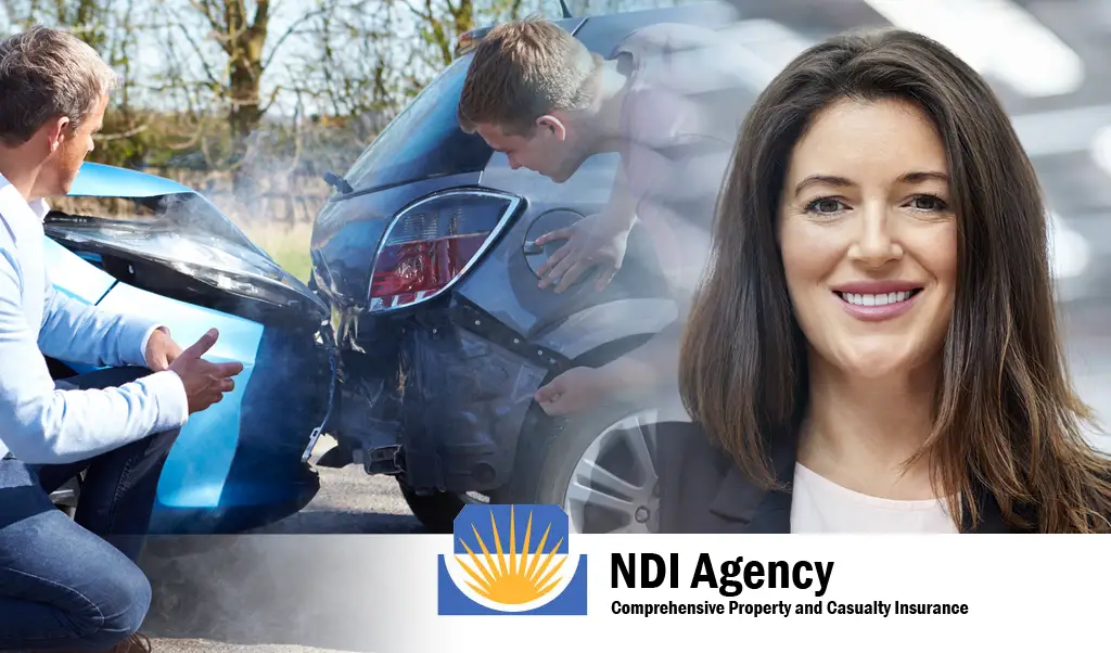 Auto Liability Insurance in League City, TX Auto Liability Insurance in League City, TX