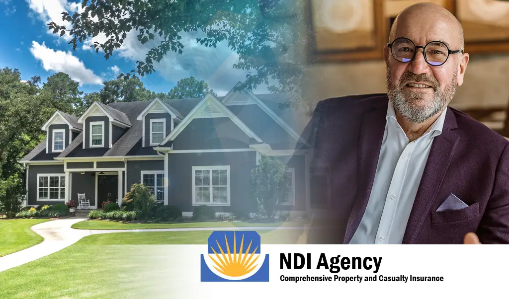 Home Insurance Quotes in Flower Mound, TX Home Insurance Quotes in Flower Mound, TX