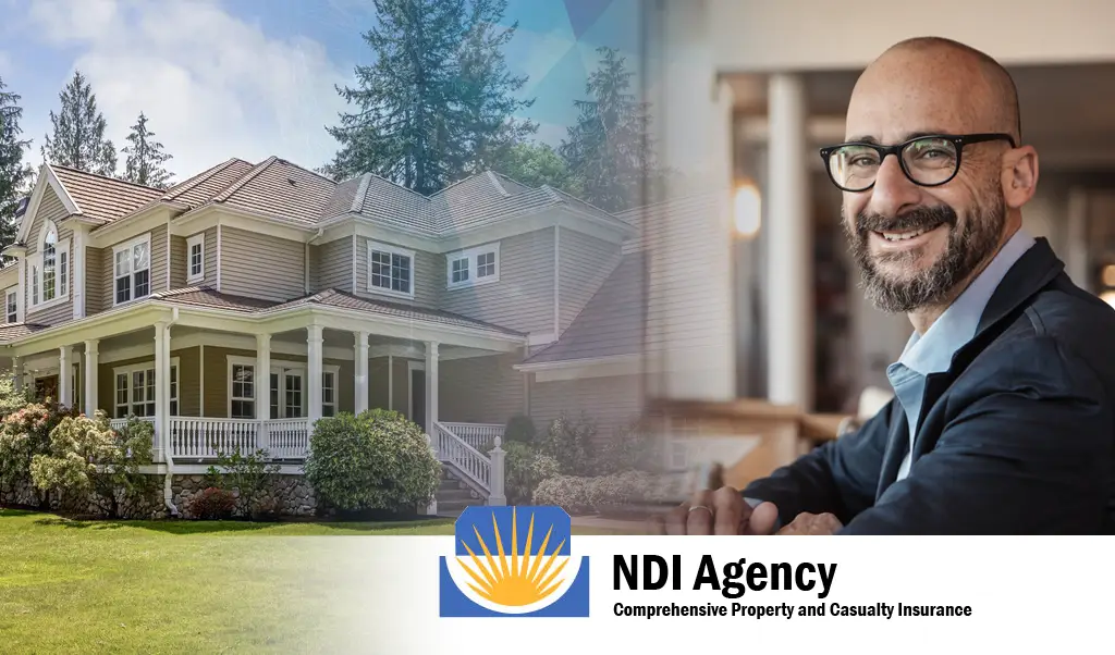 Flood Insurance Quotes in Dickinson, TX