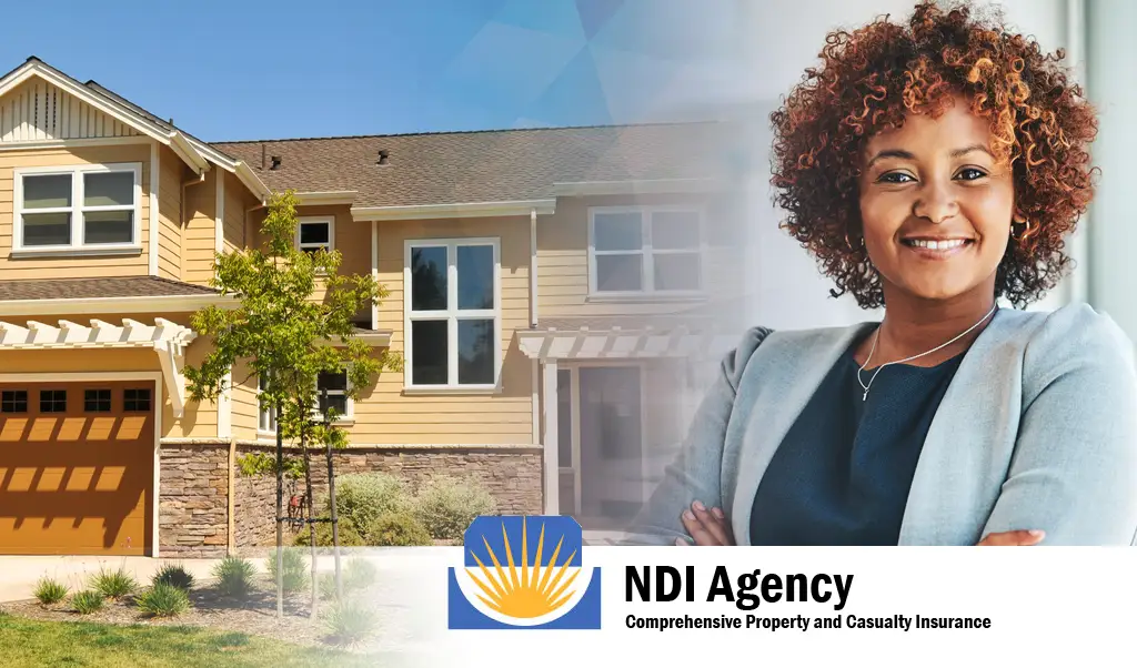 Home Insurance Quotes in Killeen, TX Home Insurance Quotes in Killeen, TX