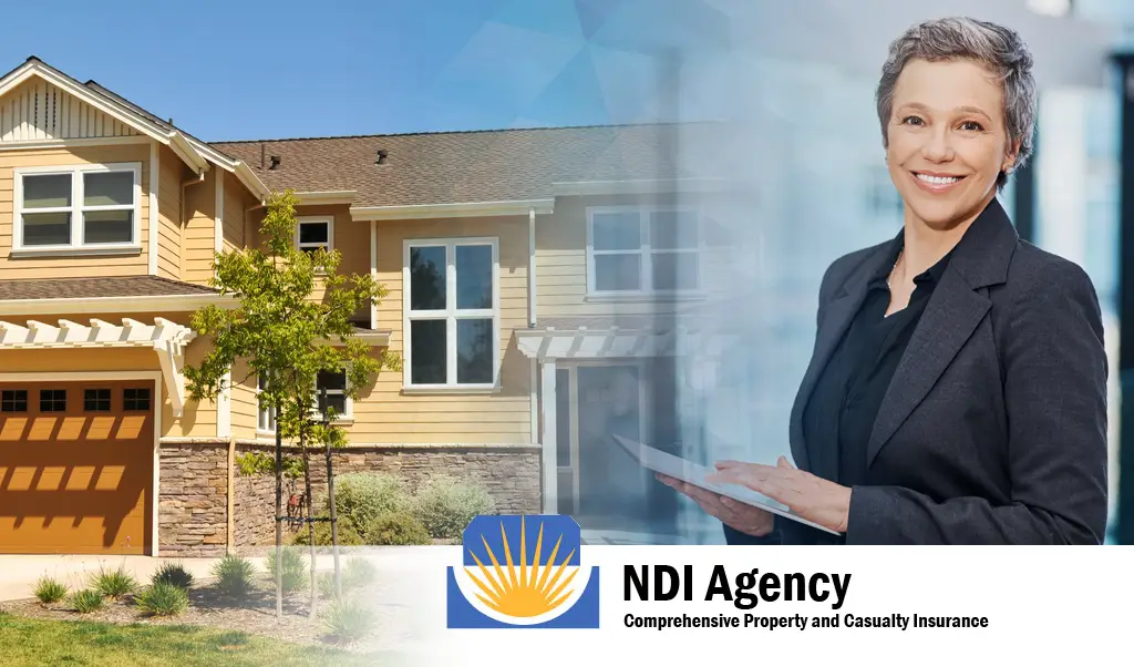 Home Insurance Quotes in Mount Pleasant, TX Home Insurance Quotes in Mount Pleasant, TX