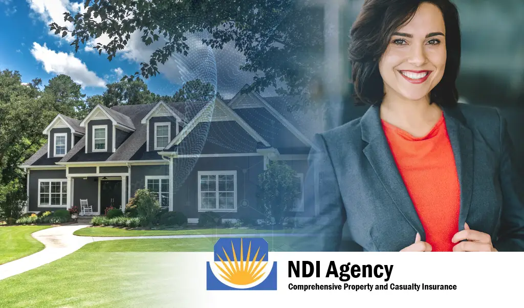 Home Insurance Quotes in Nederland, TX Home Insurance Quotes in Nederland, TX
