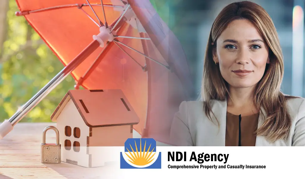 Home Insurance Quotes in Edinburg, TX