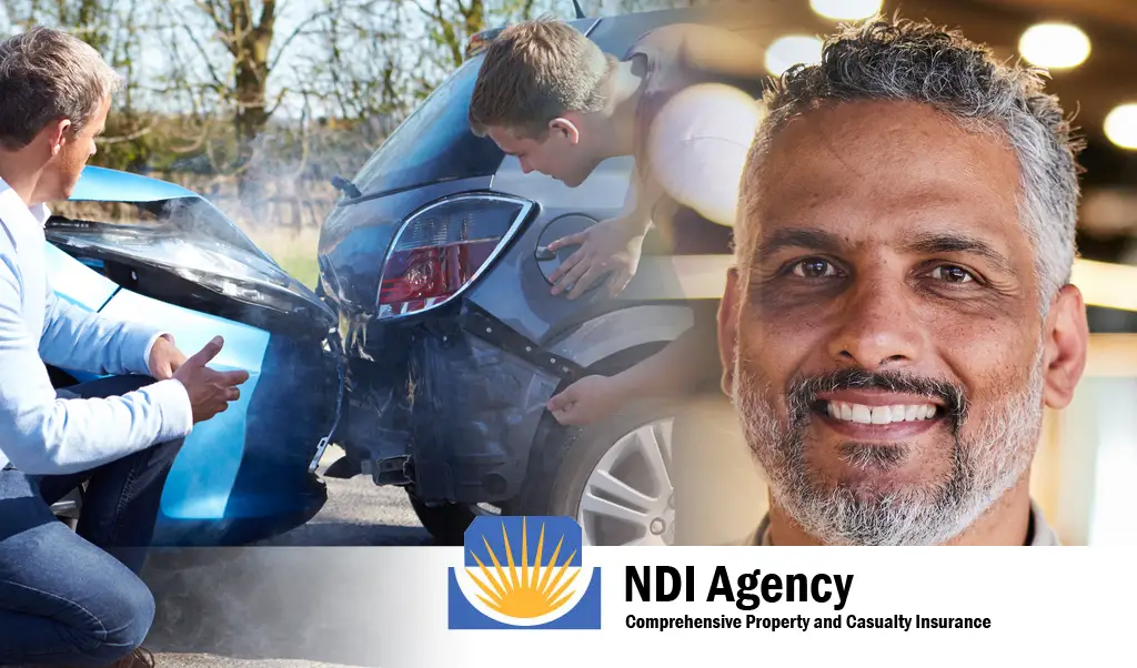 Auto Liability Insurance in Brazoria County, TX Auto Liability Insurance in Brazoria County, TX