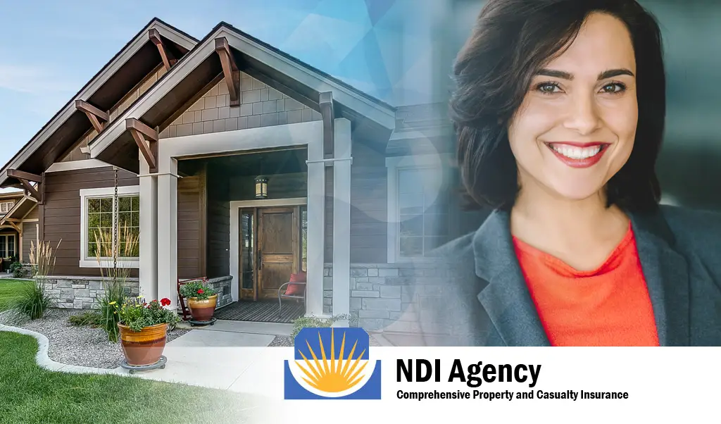 Home and Auto Insurance Bundle Quotes in Nederland, TX Home and Auto Insurance Bundle Quotes in Nederland, TX