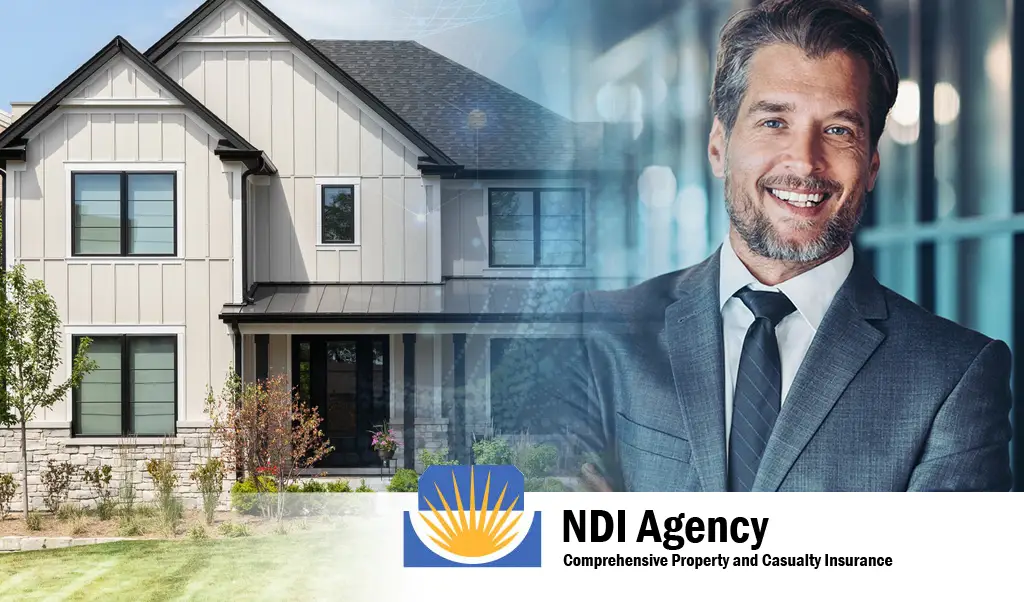 Landlord Insurance Quotes in Jack County, TX Landlord Insurance Quotes in Jack County, TX