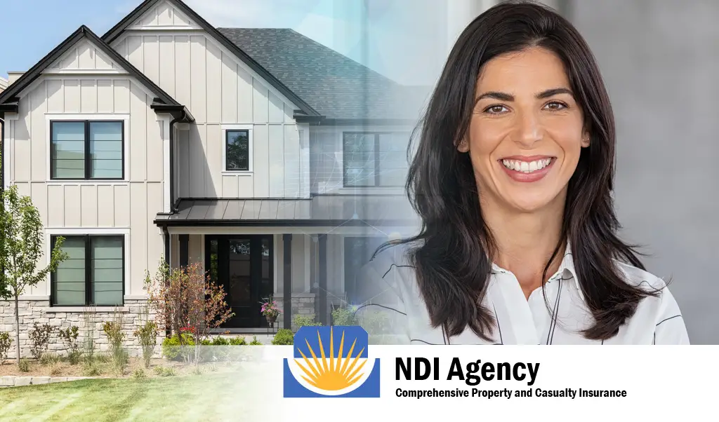 Landlord Insurance Quotes in Val Verde County, TX Landlord Insurance Quotes in Val Verde County, TX