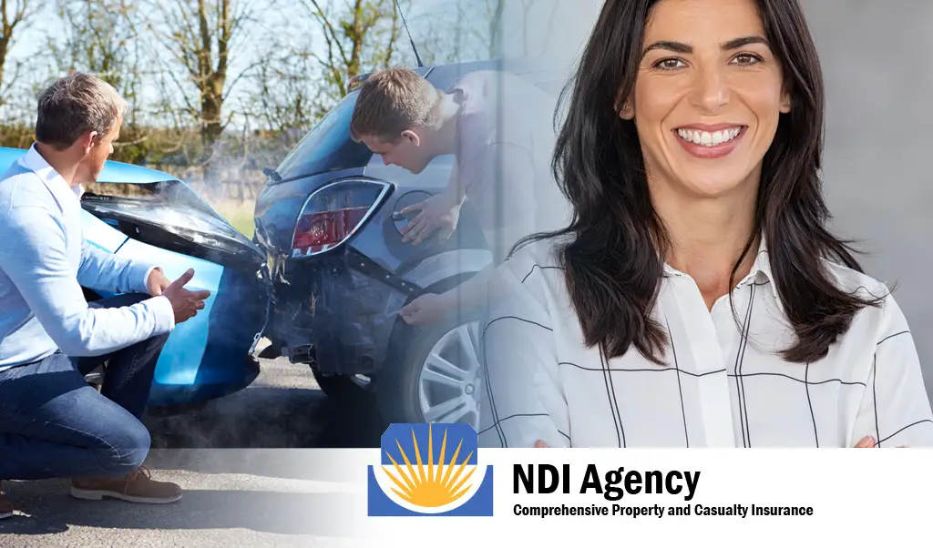 Auto Liability Insurance in Bridge City, TX Auto Liability Insurance in Bridge City, TX