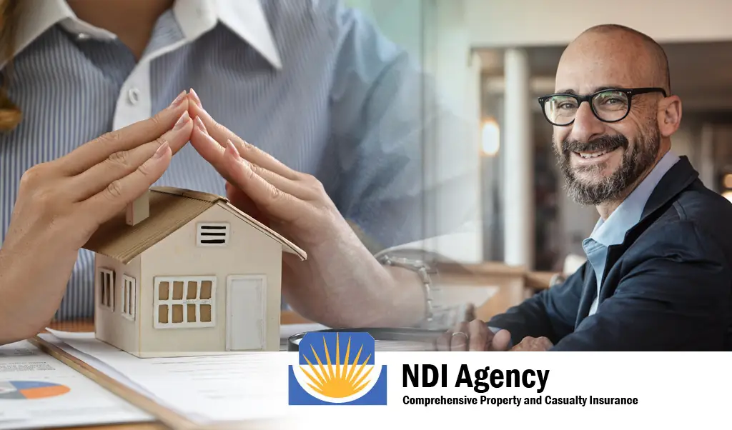 Flood Insurance Quotes in Waller County, TX Flood Insurance Quotes in Waller County, TX