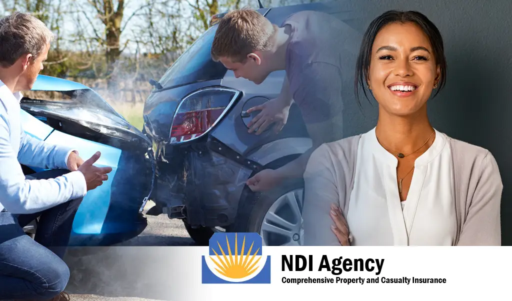 Auto Insurance Quotes in Swisher County, TX Auto Insurance Quotes in Swisher County, TX