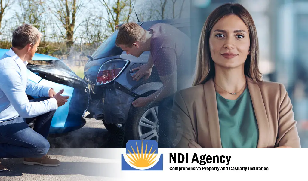 Auto Liability Insurance in McCulloch County, TX Auto Liability Insurance in McCulloch County, TX