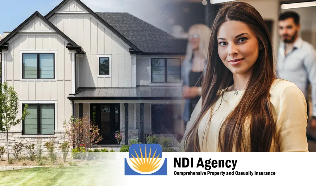 Home and Auto Insurance Bundle Quotes in Webb County, TX Home and Auto Insurance Bundle Quotes in Webb County, TX