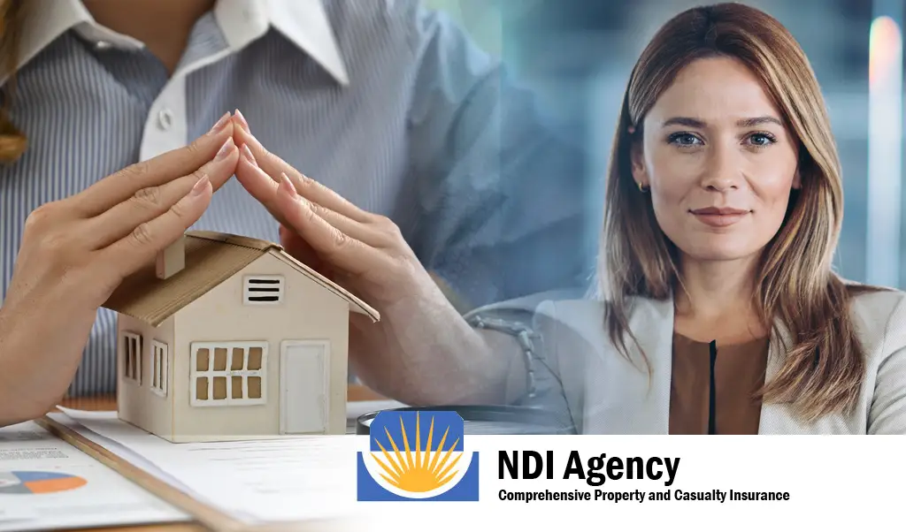Flood Insurance Quotes in Saginaw, TX Flood Insurance Quotes in Saginaw, TX