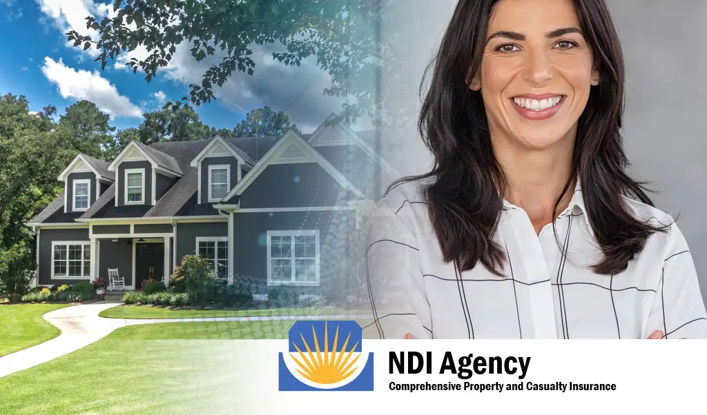 Landlord Insurance Quotes in Collingsworth County, TX Landlord Insurance Quotes in Collingsworth County, TX