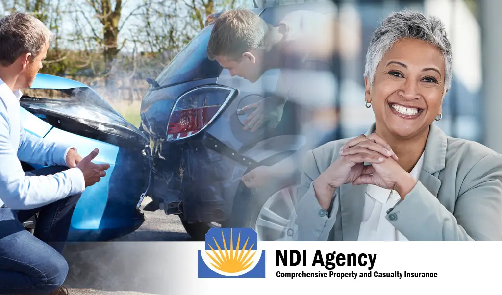 Auto Liability Insurance in Bedford, TX Auto Liability Insurance in Bedford, TX