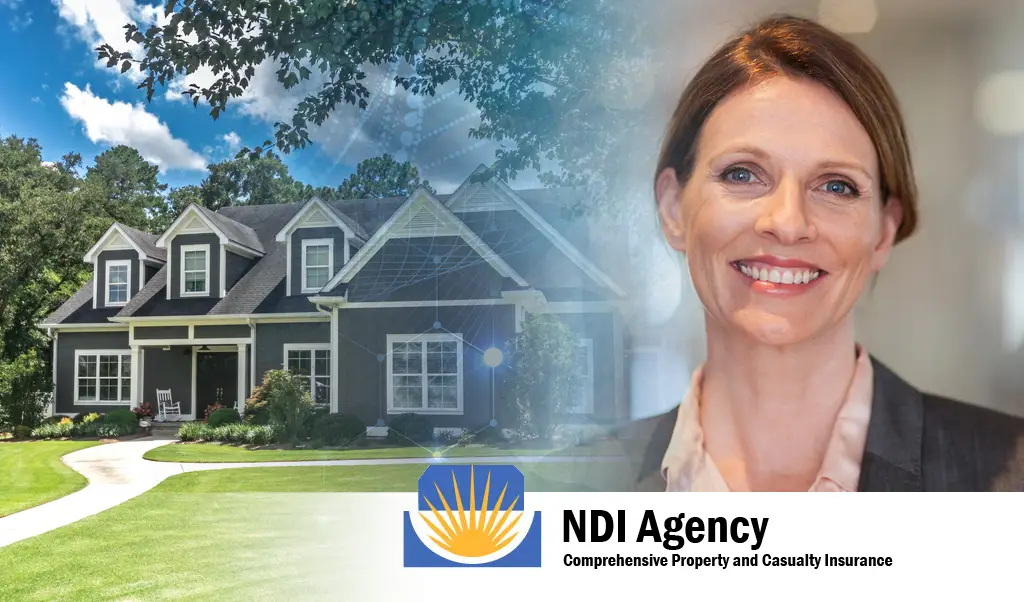 Home Insurance Quotes in Guadalupe County, TX Home Insurance Quotes in Guadalupe County, TX