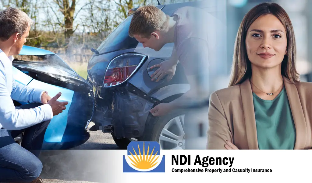 Home and Auto Insurance Bundle Quotes in Gainesville, TX