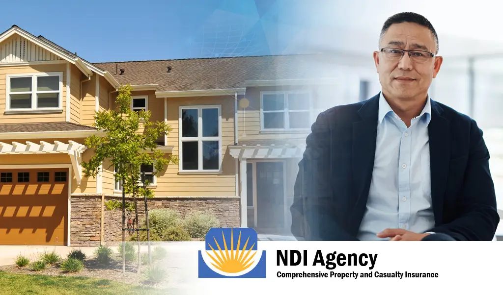 Flood Insurance Quotes in Watauga, TX