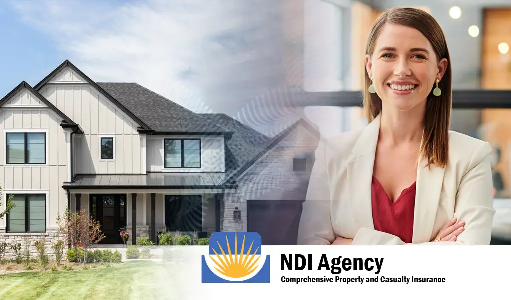 Home Insurance Quotes in Richmond, TX Home Insurance Quotes in Richmond, TX
