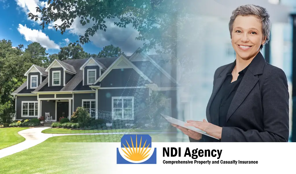 Landlord Insurance Quotes in Colleyville, TX Landlord Insurance Quotes in Colleyville, TX