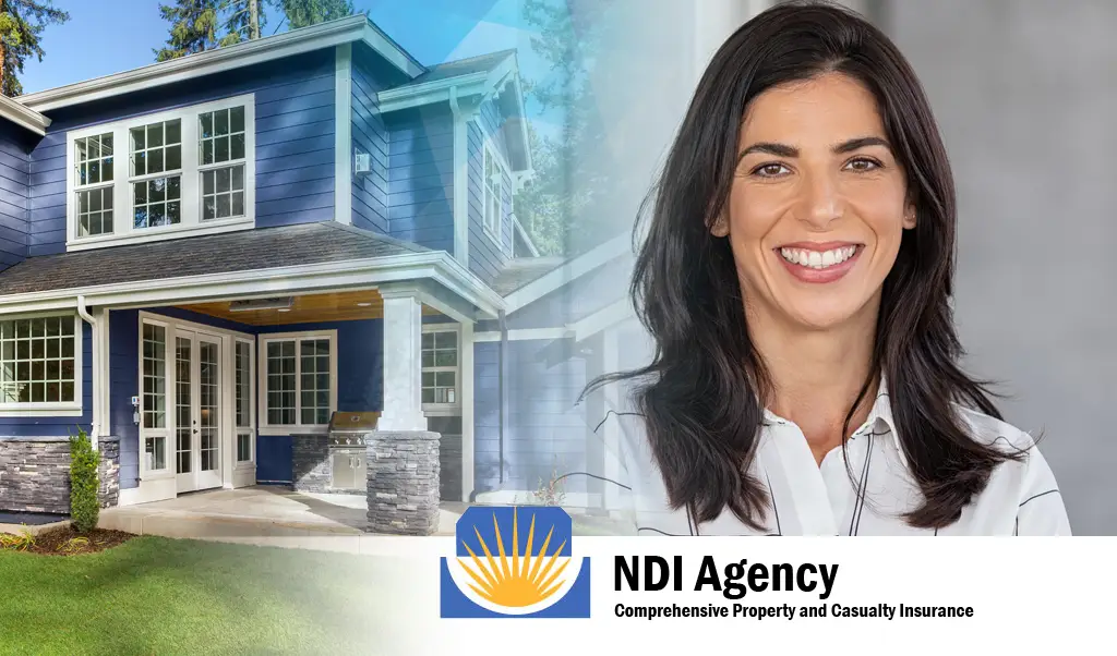 Home Insurance Quotes in Abilene, TX Home Insurance Quotes in Abilene, TX