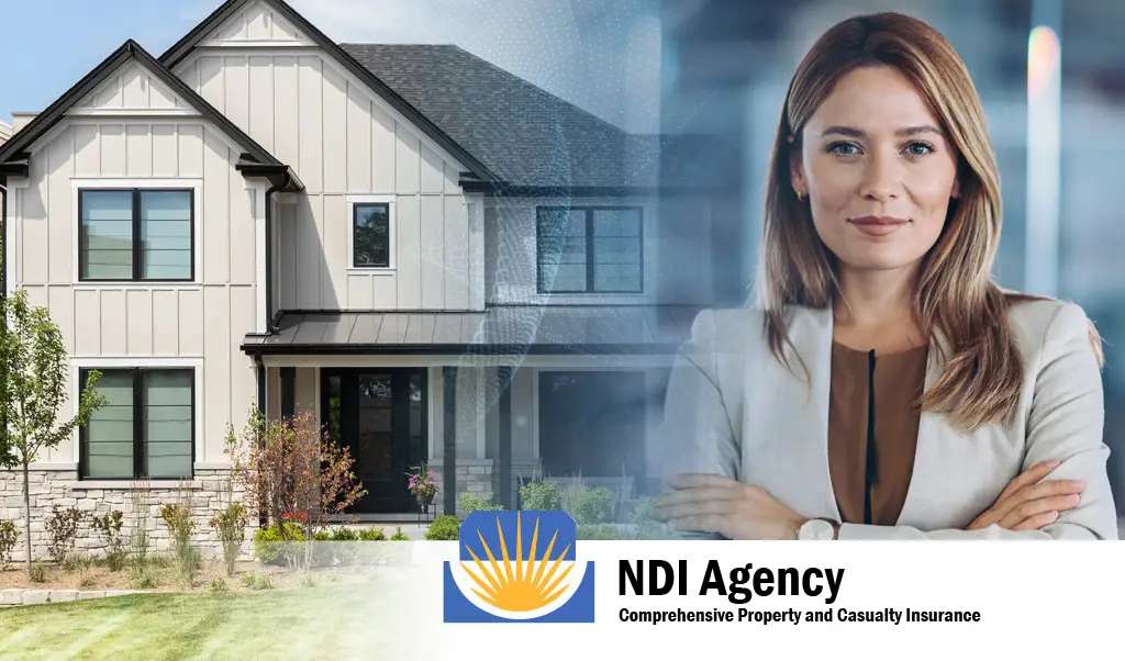 Home Insurance Quotes in Benbrook, TX Home Insurance Quotes in Benbrook, TX