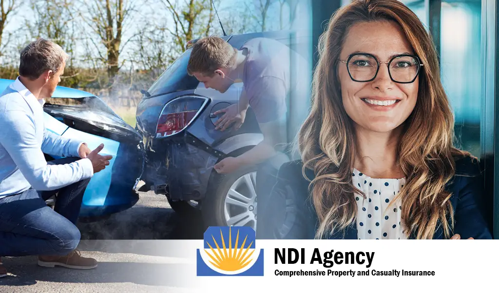 Auto Liability Insurance in Floyd County, TX Auto Liability Insurance in Floyd County, TX