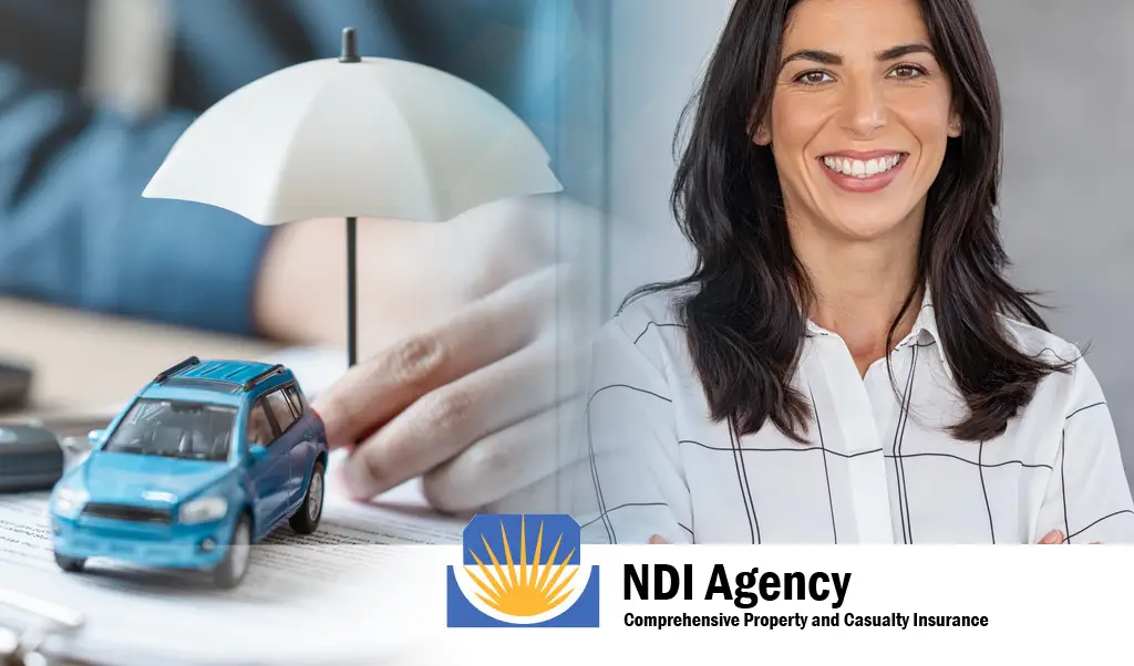 Auto Liability Insurance in New Braunfels, TX Auto Liability Insurance in New Braunfels, TX
