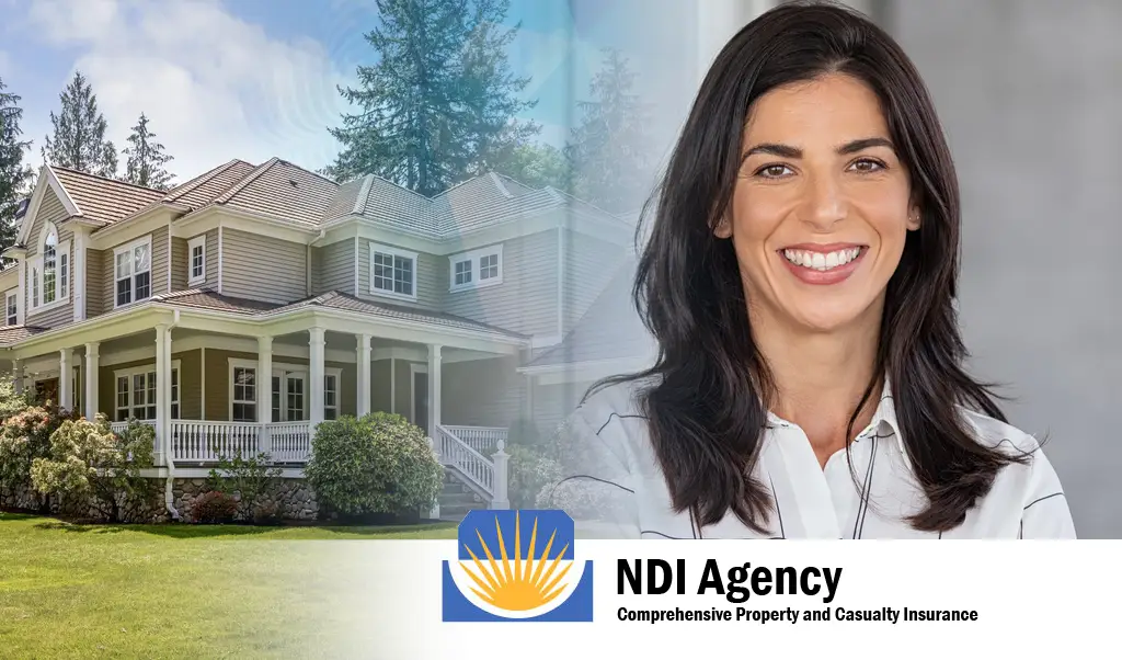 Home Insurance Quotes in Seabrook, TX Home Insurance Quotes in Seabrook, TX