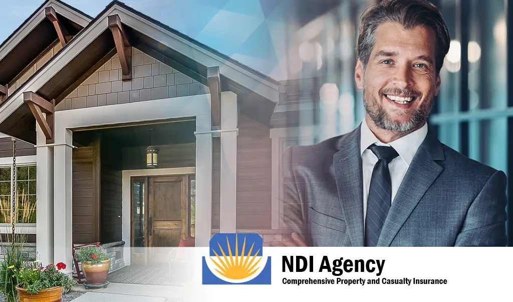 Home Insurance Quotes in Dallas, TX Home Insurance Quotes in Dallas, TX