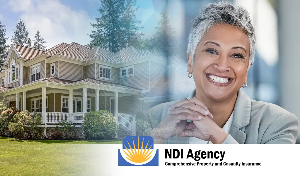 Landlord Insurance Quotes in Burleson, TX Landlord Insurance Quotes in Burleson, TX