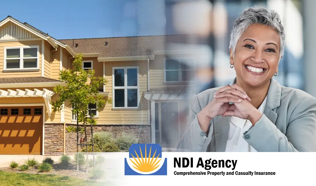 Landlord Insurance Quotes in Anna, TX