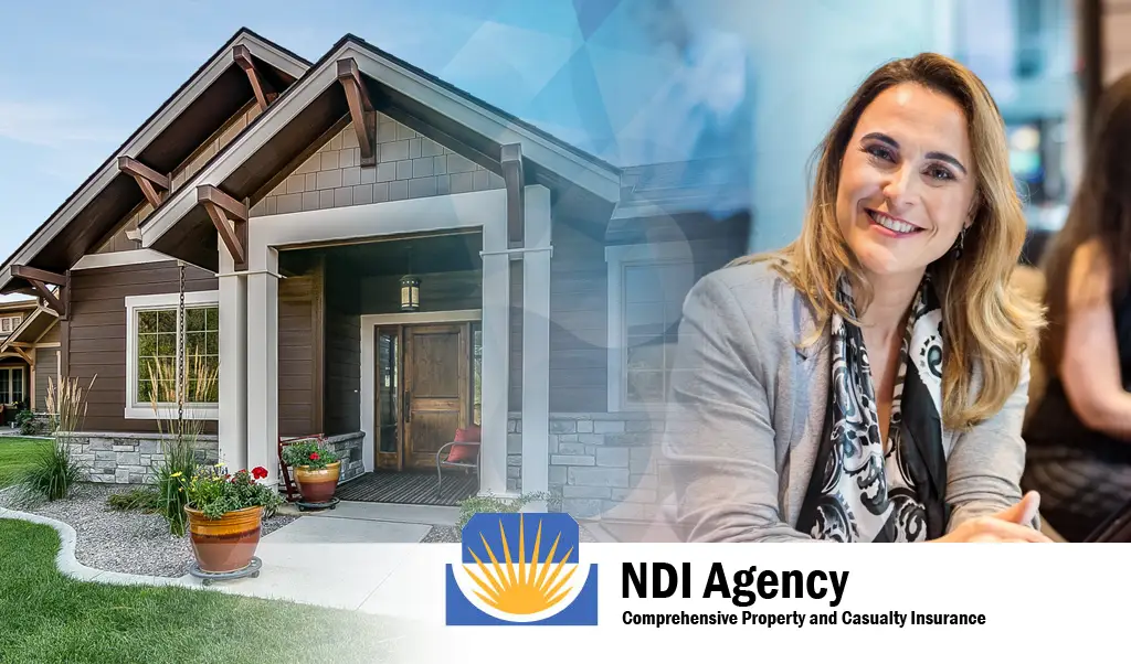 Home Insurance Quotes in Lynn County, TX