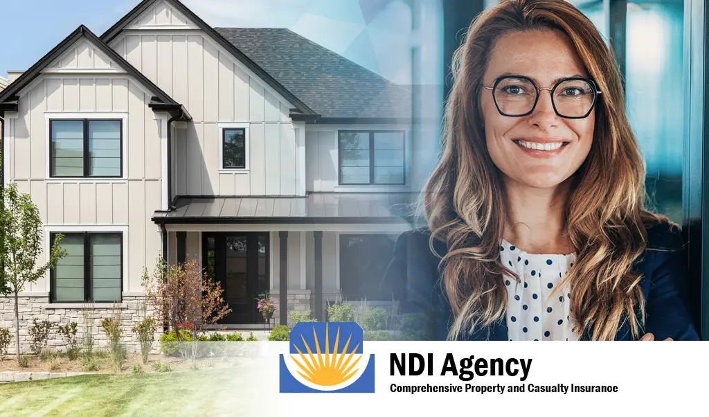 Home and Auto Insurance Bundle Quotes in Angelina County, TX Home and Auto Insurance Bundle Quotes in Angelina County, TX
