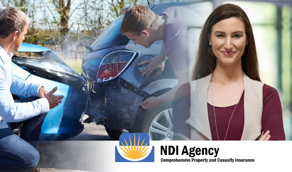 Auto Insurance Quotes in Uvalde County, TX Auto Insurance Quotes in Uvalde County, TX