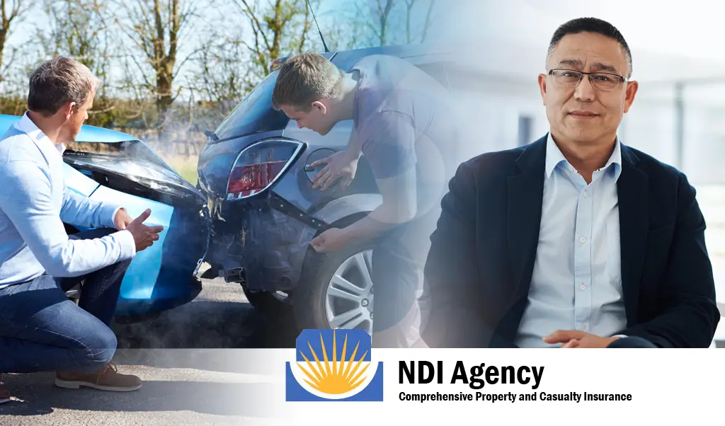 Auto Liability Insurance in Canyon Lake, TX Auto Liability Insurance in Canyon Lake, TX