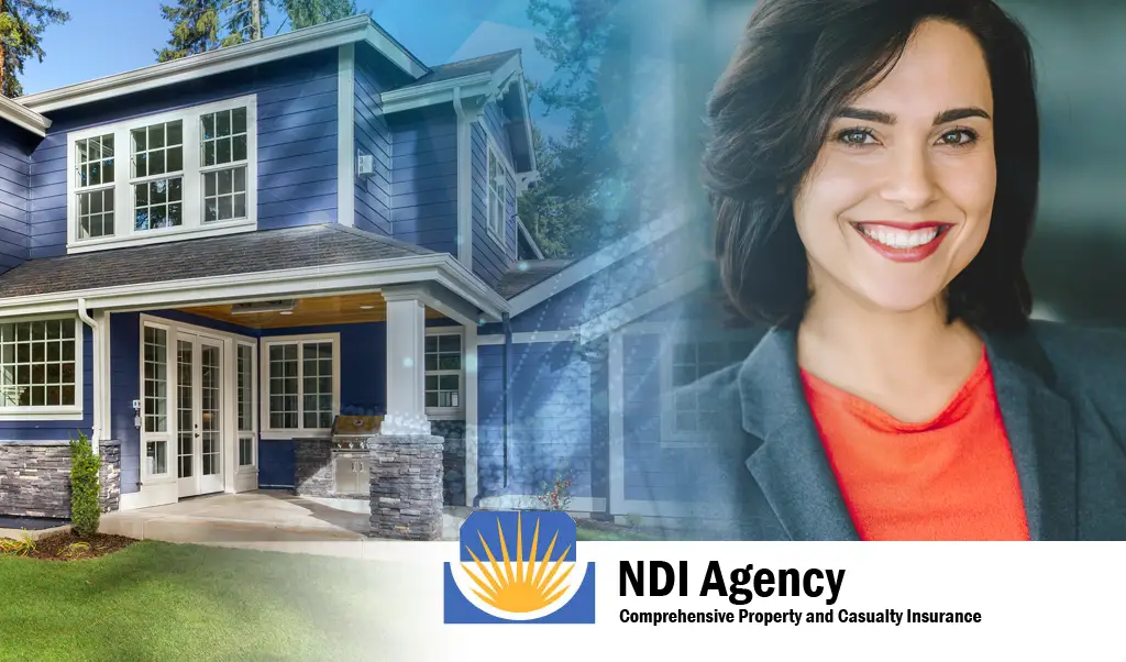 Landlord Insurance Quotes in Trophy Club, TX Landlord Insurance Quotes in Trophy Club, TX