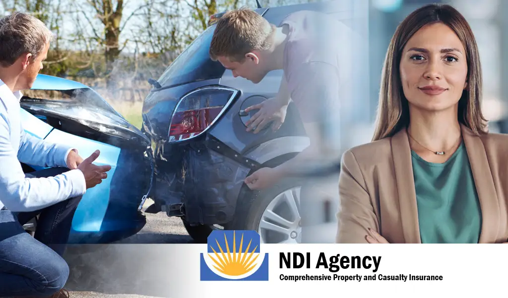 Auto Insurance Quotes in Murphy, TX Auto Insurance Quotes in Murphy, TX