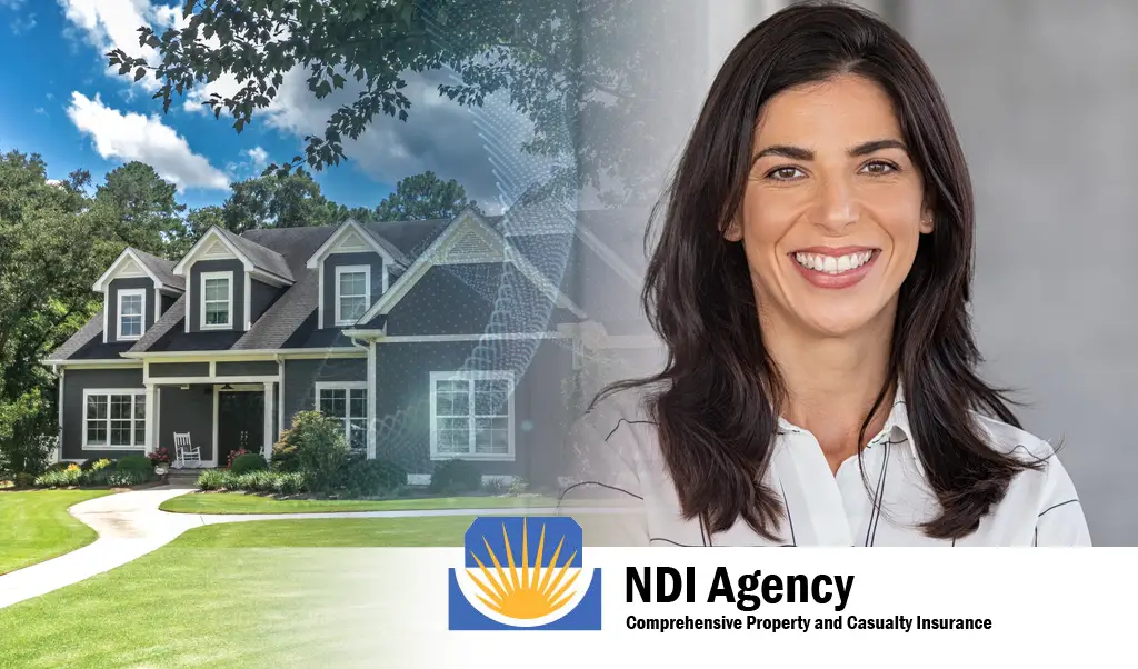 Home Insurance Quotes in Hutto, TX Home Insurance Quotes in Hutto, TX