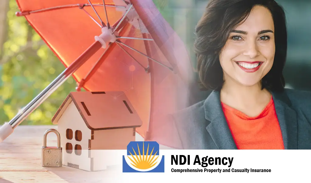 Flood Insurance Quotes in Nolan County, TX Flood Insurance Quotes in Nolan County, TX