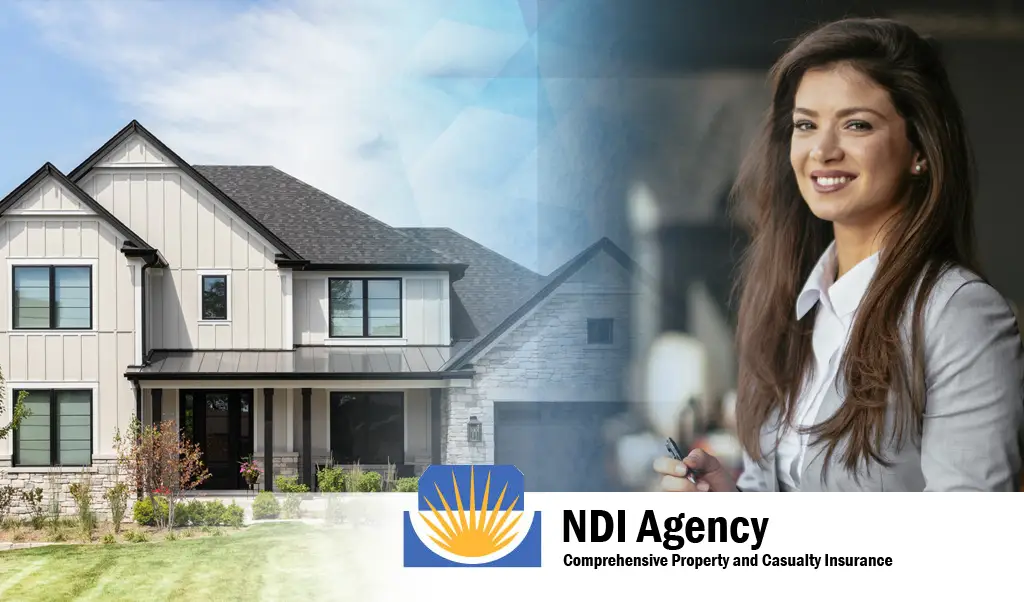 Landlord Insurance Quotes in Rosharon, TX