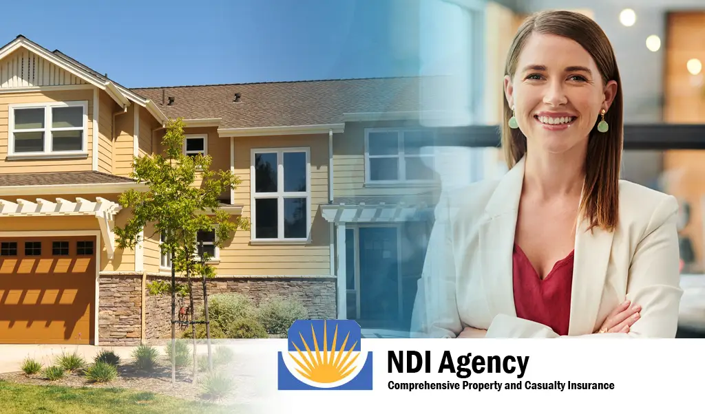 Home Insurance Quotes in Spring, TX Home Insurance Quotes in Spring, TX