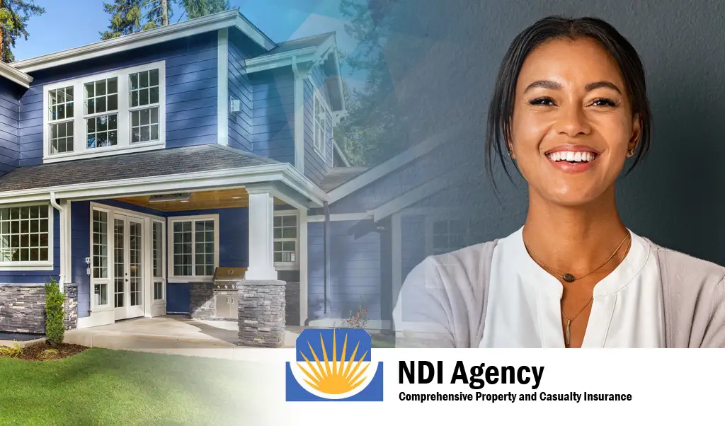 Flood Insurance Quotes in Trinity County, TX Flood Insurance Quotes in Trinity County, TX