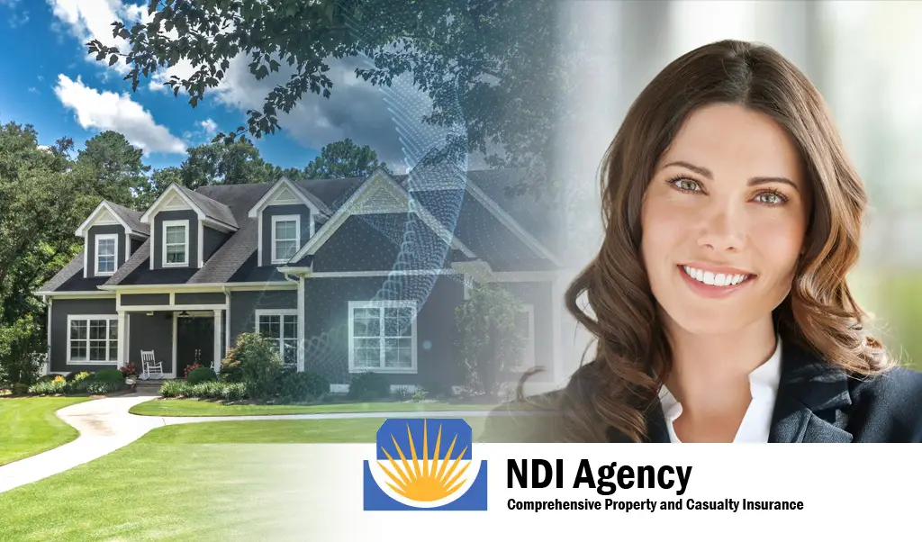 Home and Auto Insurance Bundle Quotes in Whitehouse, TX Home and Auto Insurance Bundle Quotes in Whitehouse, TX