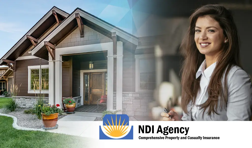 Home Insurance Quotes in Royse City, TX Home Insurance Quotes in Royse City, TX